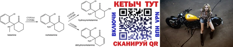 Кетамин ketamine  МЕГА ссылка  Можга 