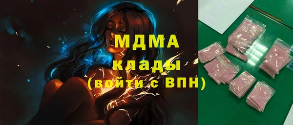 ПСИЛОЦИБИНОВЫЕ ГРИБЫ Алексеевка