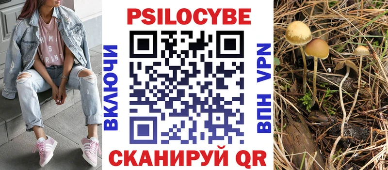 МЕГА сайт  мориарти как зайти  Галлюциногенные грибы мицелий  Можга 